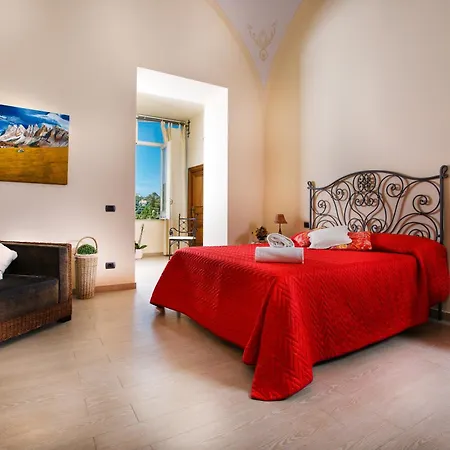 Relais Il Pennino-3